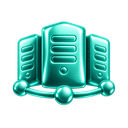 Card icon
