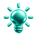 Card icon