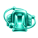 Card icon