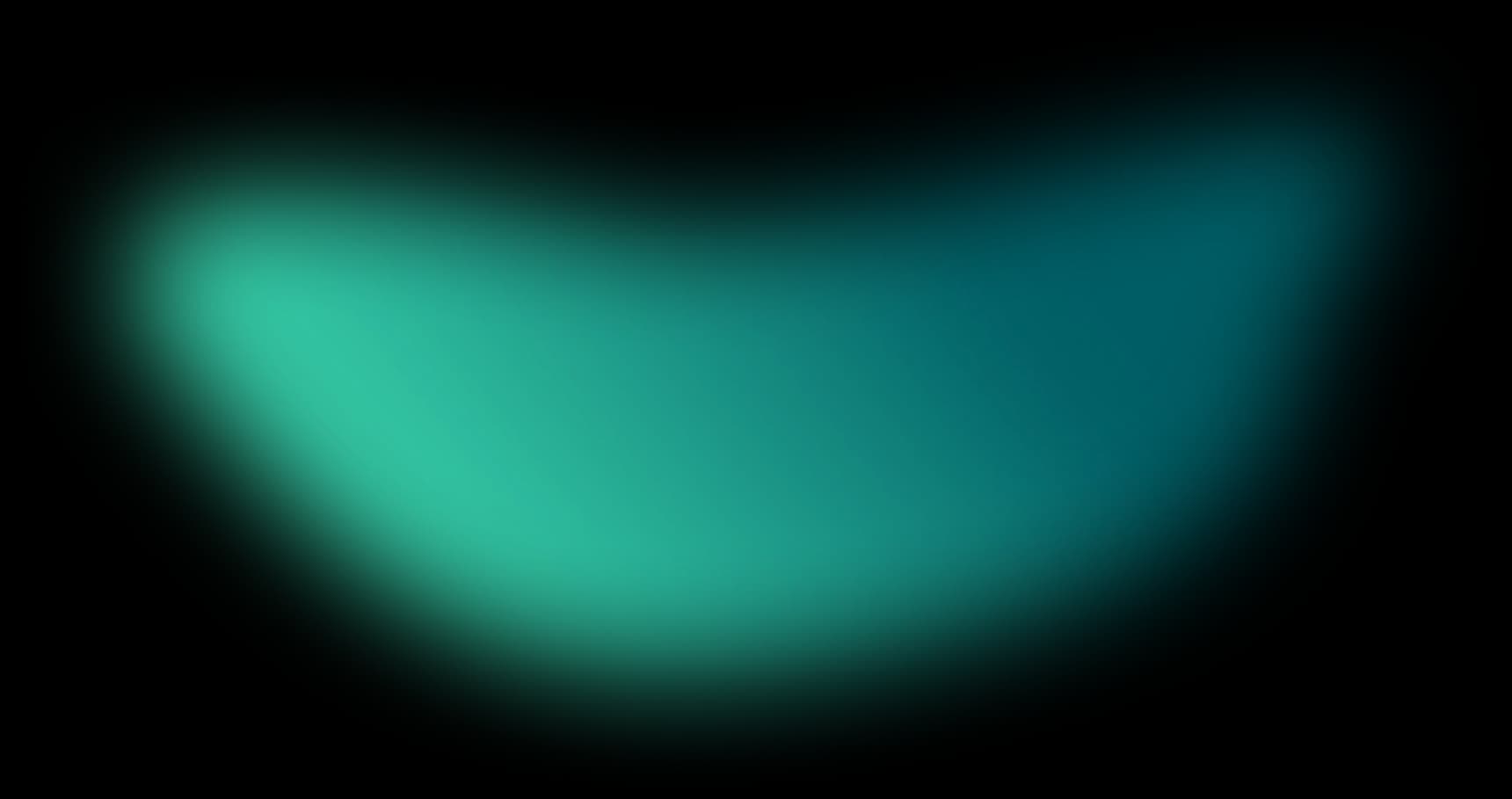 Inspiration Carousel Background Ellipse