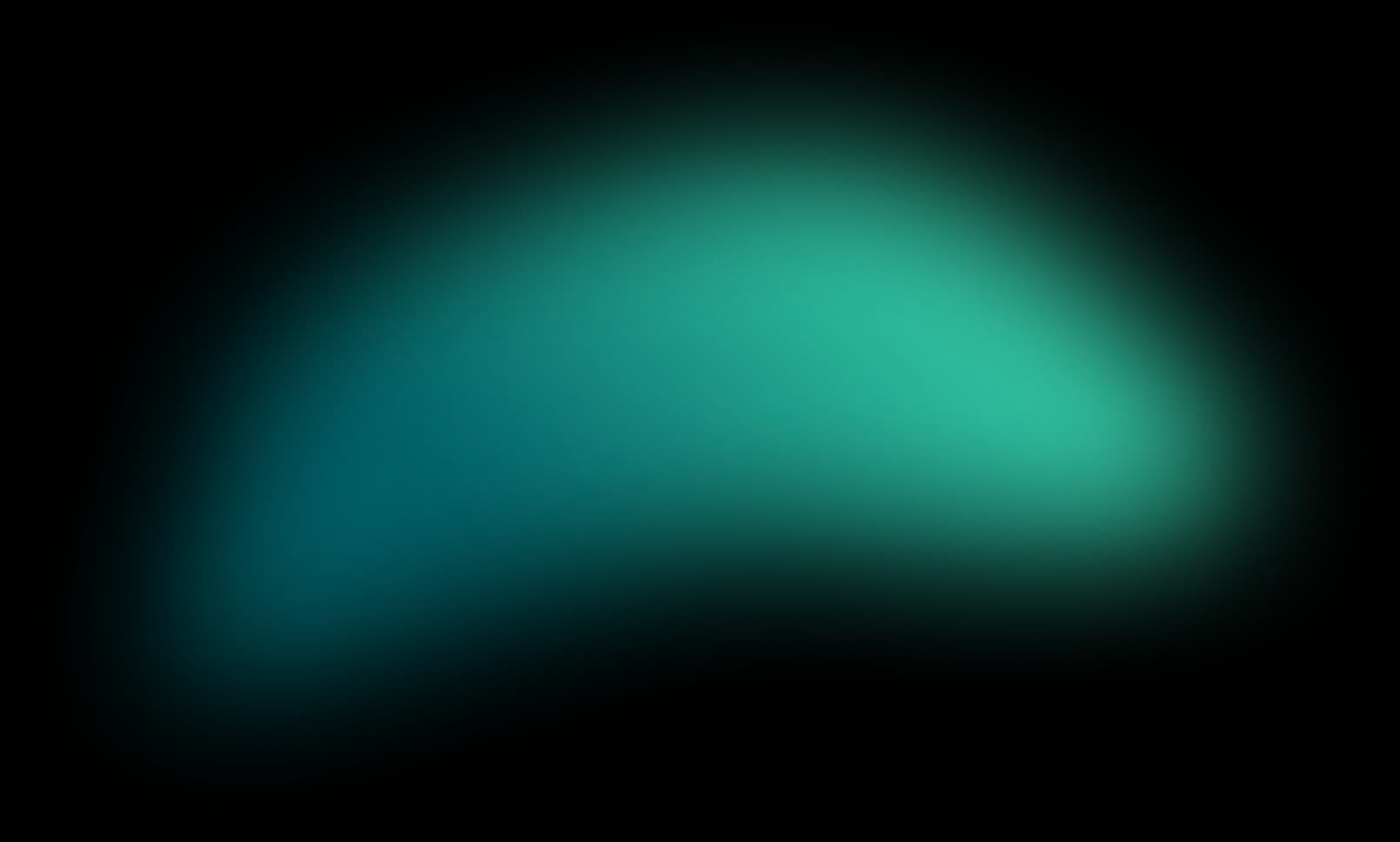 Inspiration Carousel Background