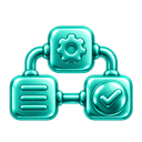 Card icon