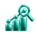 Card icon