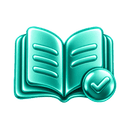 Card icon