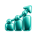 Card icon