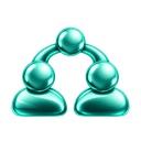 Card icon