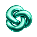 Card icon