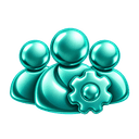 Card icon