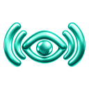 Card icon