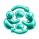 Card icon