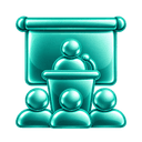 Card icon