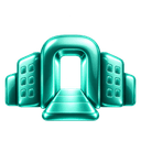 Card icon