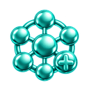 Card icon